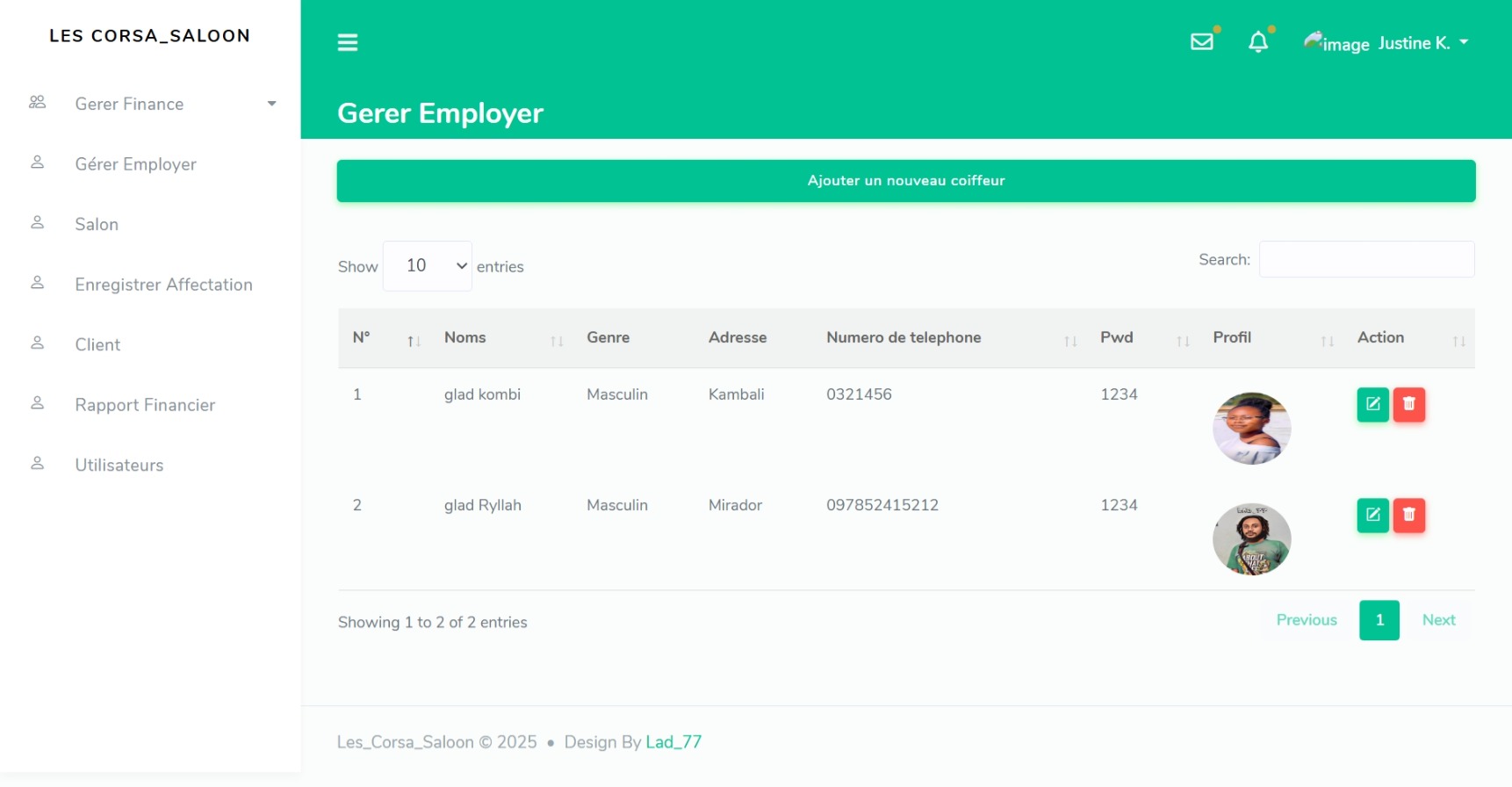 Les Bienfaits du Cacao pour l'Environnement et la Santé